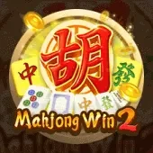 Mahjong Win 2